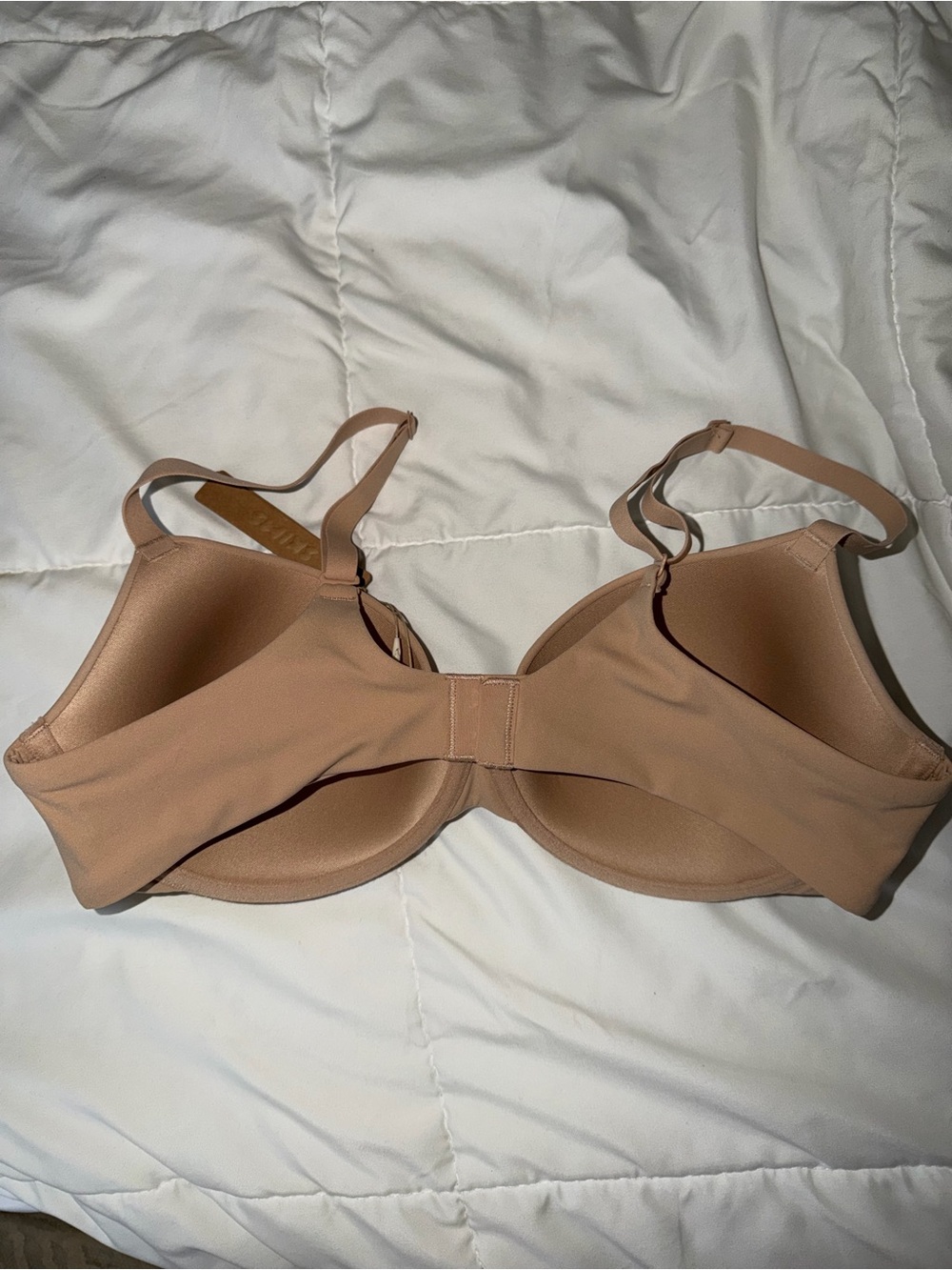 Skims bra - Picture 2 of 3